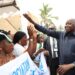 FRESCO : AMADOU GON COULIBALY ANNONCE LE REPROFILAGE DE 408 KILOMETRES DE ROUTES RURALES