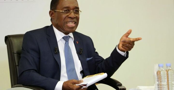 Voici les dispositions prises pour assurer les prestations après la fermeture du CHU de Yopougon le 1er novembre