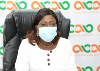 Phase 2 du Projet Swedd : 188 milliards de FCFA de la Banque mondiale pour l’autonomisation des femmes au Sahel