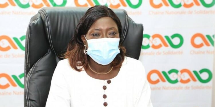 Phase 2 du Projet Swedd : 188 milliards de FCFA de la Banque mondiale pour l’autonomisation des femmes au Sahel