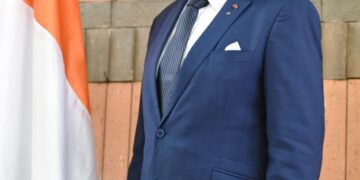 Financement de projets : Beugré Mambé décaisse 200 millions pour accompagner les jeunes d’Abidjan