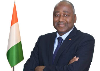 Coopération Côte d’Ivoire-Banque mondiale-FMI : les différents acteurs satisfaits