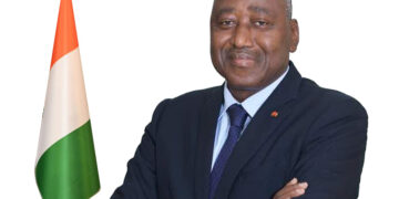 Coopération Côte d’Ivoire-Banque mondiale-FMI : les différents acteurs satisfaits
