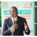 Commerce : le ministre Souleymane Diarrassouba plaide pour la protection de l’identité des produits