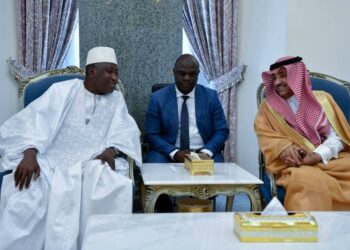 Organisation de la Coopération Islamique : Amadou Gon Coulibaly prend part à la 14e session ouverte ce vendredi