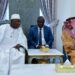 Organisation de la Coopération Islamique : Amadou Gon Coulibaly prend part à la 14e session ouverte ce vendredi