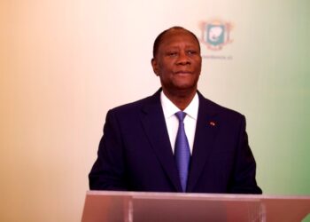 Plan de soutien économique et social COVID-19 – 190 milliards de FCFA déjà décaissés