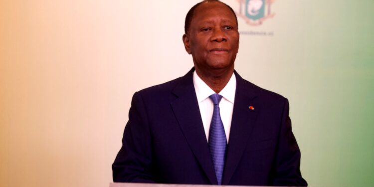 Plan de soutien économique et social COVID-19 – 190 milliards de FCFA déjà décaissés