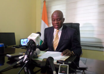 Côte d’Ivoire:18 personnes interpellées suite aux violents affrontements de Béoumi