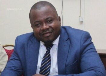 Médias : Le Reprelci lance le projet  » Ivoirecheck.com » contre les fausse nouvelles en période électorale