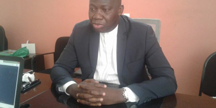 Non-respect des obligations par Edipresse : Les éditeurs haussent le ton