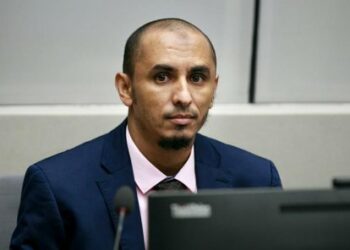 CPI/Le procès du Malien Al Hassan débute le 14 juillet 2020