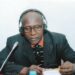 Déclaration des Coalitions de l’Afrique francophone pour  la Cour Pénale Internationale sur la situation au Burundi