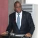 Affaire « Ivoiriens bloqués à l’extérieur »/Ally Coulibaly : « Des consultations sont en cours afin de trouver les solutions appropriées»