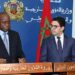 Diplomatie/Ally Coulibaly (Ministre de l’Intégration africaine): «La Côte d’Ivoire n’a jamais fait de mystère de son soutien à la marocanité du Sahara »