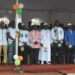 Touba /Journée d’hommage au chef de l’État: Le Bafing réaffirme sa fidélité au président Alassane Ouattara