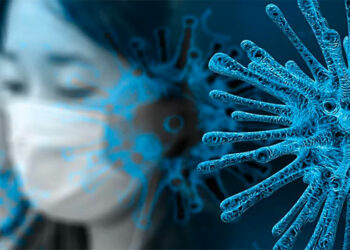 Santé : Des chercheurs chinois prouvent que la COVID-19 n’est pas d’origine humaine