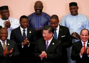 Commerce : Nouvelle dynamique de la Chine, nouvelles opportunités de l’Afrique 