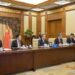 Coopération internationale/ La Chine et l’UE conviennent d’entretenir des relations plus étroites