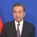 Chine-Afrique: Wang Yi dresse le bilan des 20 ans du Forum sur la Coopération sino-africaine
