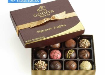 Cacao durable : Un chocolatier épinglé pour le viol de ses engagements