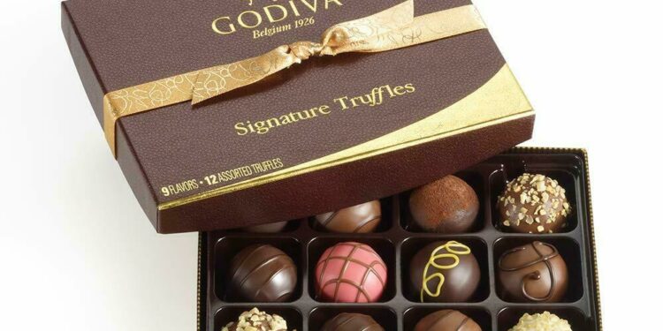 Cacao durable : Un chocolatier épinglé pour le viol de ses engagements