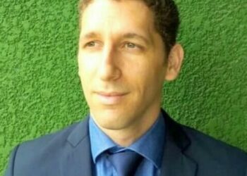 Contribution:Démocratie en Israël Vers un troisième tour aux législatives