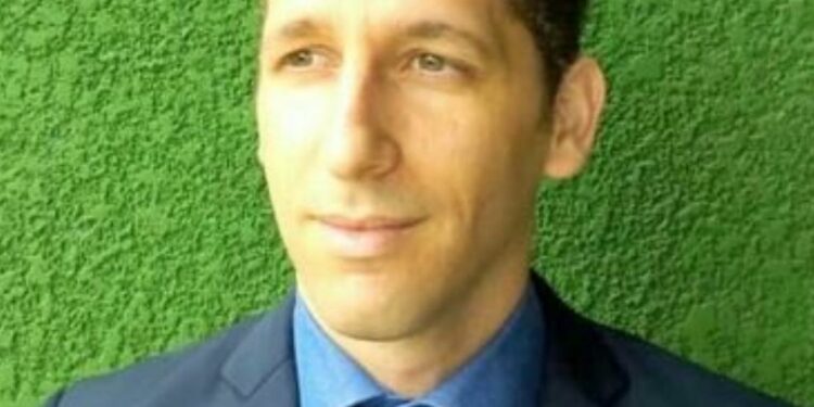 Contribution:Démocratie en Israël Vers un troisième tour aux législatives