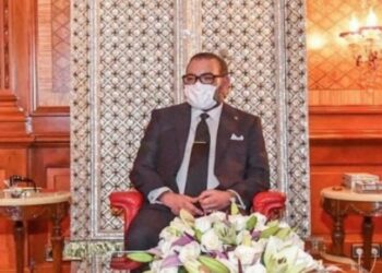 COVID-19/ Mohammed VI invite le patronat à un dépistage massif des salariés