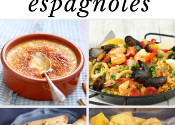 Gastronomie : La cuisine espagnole s’expose à Abidjan