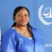 Déclaration/Fatou Bensouda (Procureure de la CPI) : « Il est urgent que justice soit faite au Soudan »