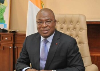 Contrôle des fonctionnaires à la Fonction publique: 2223 enseignants toujours épinglés (la liste complète)