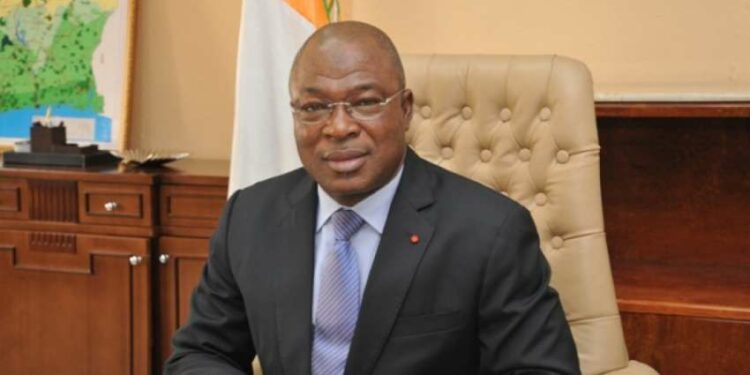 Contrôle des fonctionnaires à la Fonction publique: 2223 enseignants toujours épinglés (la liste complète)