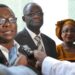 Lutte contre le COVID 19 : Le GPATE fait des propositions
