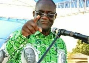 Violences politiques : La société civile invite l’opposition à privilégier la voie du droit  