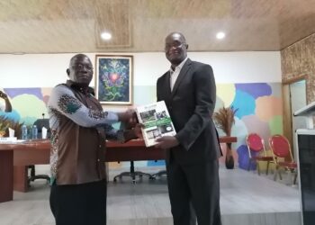 Hévéaculture : Une coopérative veut quitter l’informel  