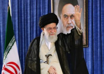 Crises au Moyen orient:L’Iran prône l’unité du monde musulman