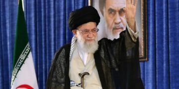 Crises au Moyen orient:L’Iran prône l’unité du monde musulman