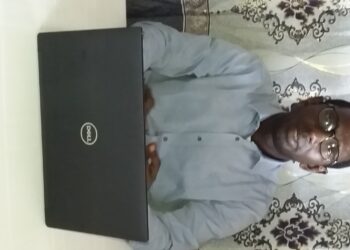 Interview  Téléenseignement/Dahou Amadou (Ingénieur techno-pédagogique) :  « La formation à distance prépare aux compétences du futur »