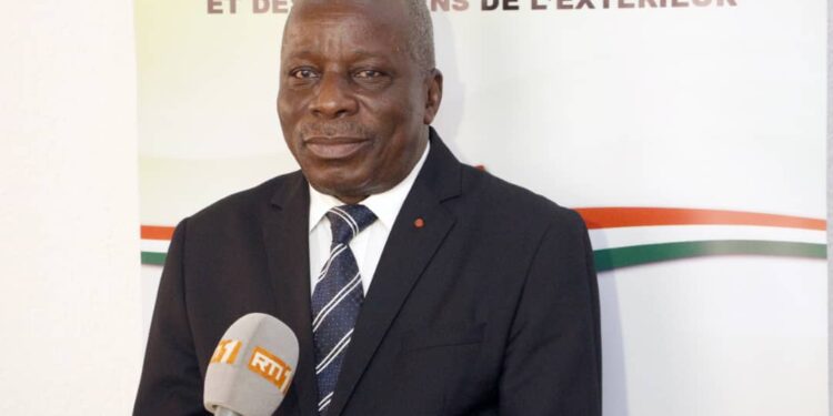 Intégration africaine : Flindé définit ses priorités pour 2021-2023  