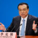 Interview/Li Keqiang (Premier ministre chinois) :  « La Chine et les États-Unis gagnent à coopérer et perdent à se battre »