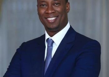 Man/ Commémoration des 50 ans de l&rsquo;indépendance tournante : La mairie prend  le dossier en main