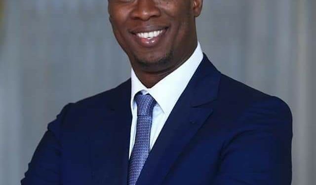 Man/ Commémoration des 50 ans de l’indépendance tournante : La mairie prend  le dossier en main