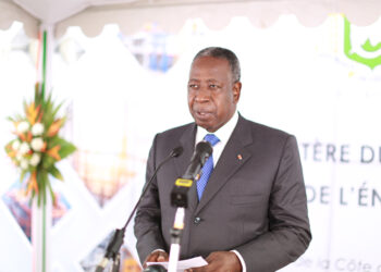 Présidentielle apaisée : Le plaidoyer du Médiateur de la République Adama Toungara