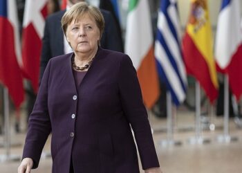 Conseil européen: La présidence allemande veut un partenariat UE-Afrique plus fort