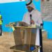 Yopougon-Niangon : Le Qatar finance un hôpital d’un coût de 190 millions de Fcfa