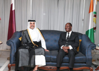 Qatar : Les premières élections législatives prévues en 2021