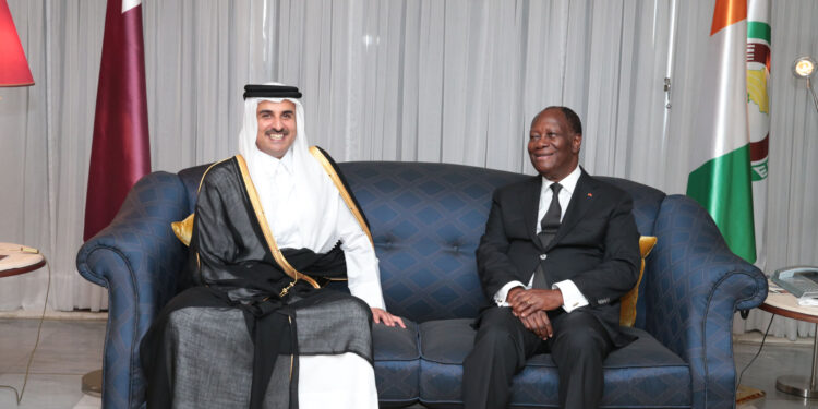 Qatar : Les premières élections législatives prévues en 2021