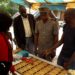 Soubré : Des communautés formées à  la gouvernance foncière