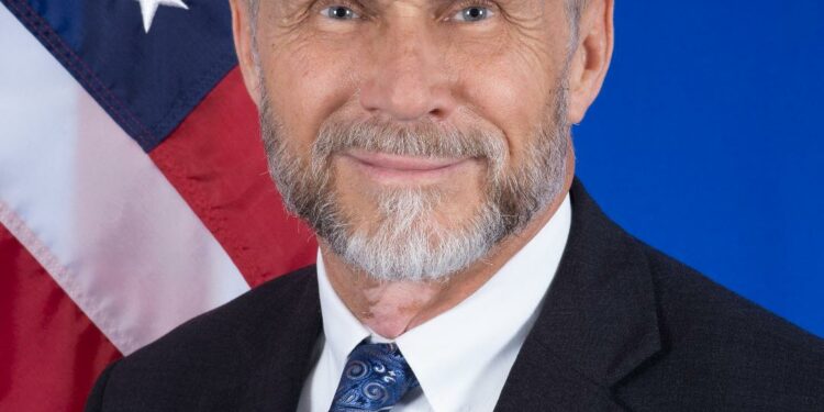 Lutte contre le Sida: 85 milliards USD investis par les USA en 16 ans (Richard Bell)